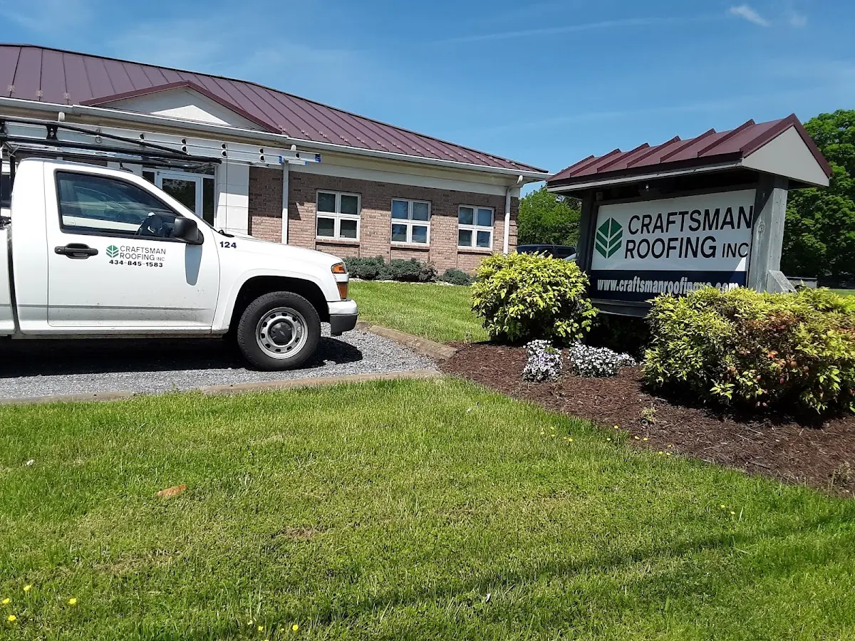 Quality Gutter & Downspout Repair by experienced craftsmen in Gretna